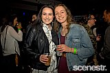 Photos: Montaigne - Adelaide UniBar - 28 July, 2017