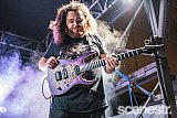 Photos: 2019 Progfest - The Brightside-The Valley Drive In, Brisbane - 28 January, 2019