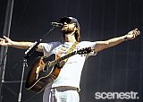 Photos: Laneway Festival - Adelaide Showground - 14 February, 2026