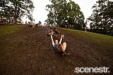 Photos: Falls Festival Byron - Day Two - 1 January, 2018