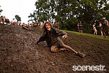 Photos: Falls Festival Byron - Day Two - 1 January, 2018
