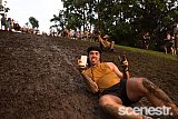 Photos: Falls Festival Byron - Day Two - 1 January, 2018