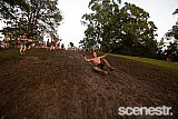 Photos: Falls Festival Byron - Day Two - 1 January, 2018