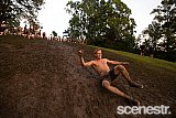 Photos: Falls Festival Byron - Day Two - 1 January, 2018