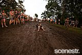 Photos: Falls Festival Byron - Day Two - 1 January, 2018