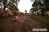 Photos: Falls Festival Byron - Day Two - 1 January, 2018