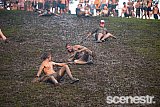 Photos: Falls Festival Byron - Day Two - 1 January, 2018