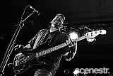 Photos: Mudhoney - Coolangatta Hotel, Gold Coast - 14 April, 2023