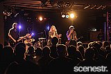 Photos: Mudhoney - Coolangatta Hotel, Gold Coast - 14 April, 2023