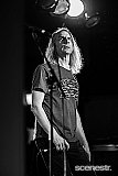 Photos: Mudhoney - Coolangatta Hotel, Gold Coast - 14 April, 2023
