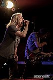 Photos: Mudhoney - Coolangatta Hotel, Gold Coast - 14 April, 2023