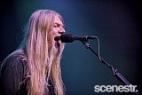 Photos: Nightwish - The Forum, Melbourne - 11 January, 2016