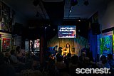 Photos: Nathan Cavaleri - Banshees Bar, Ipswich - 2 November, 2025
