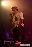 Photos: Neck Deep - The Triffid, Brisbane - 2 December, 2018