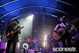 Photos: Celebrating Neil Young - The Triffid, Brisbane - 22 August, 2025