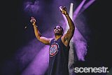 Photos: RNB Vine Days feat. Craig David, All Saints & Nelly - Sirromet Wines, Mount Cotton (QLD) - 3 February, 2019