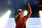 Photos: BIGSOUND Day Three Part Two - Brisbane - 5 September, 2019