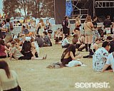 Photos: Spilt Milk Festival - Exhibition Park, Canberra - 13 December, 2025