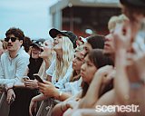 Photos: Spilt Milk Festival - Exhibition Park, Canberra - 13 December, 2025