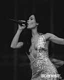 Photos: Spilt Milk Festival - Exhibition Park, Canberra - 13 December, 2025