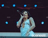 Photos: Spilt Milk Festival - Exhibition Park, Canberra - 13 December, 2025