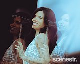 Photos: Spilt Milk Festival - Exhibition Park, Canberra - 13 December, 2025