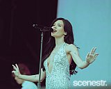 Photos: Spilt Milk Festival - Exhibition Park, Canberra - 13 December, 2025