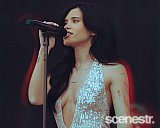 Photos: Spilt Milk Festival - Exhibition Park, Canberra - 13 December, 2025