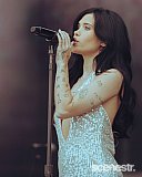 Photos: Spilt Milk Festival - Exhibition Park, Canberra - 13 December, 2025