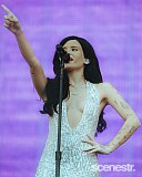 Photos: Spilt Milk Festival - Exhibition Park, Canberra - 13 December, 2025