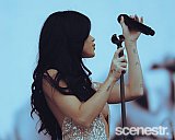 Photos: Spilt Milk Festival - Exhibition Park, Canberra - 13 December, 2025