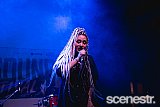 Photos: 2019 BIGSOUND Day One Part One - Brisbane - 3 September, 2019