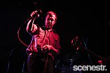 Photos: Tropical F... Storm - The Corner Hotel, Melbourne - 23 March, 2019