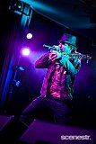 Photos: 90s Mania - Eatons Hill Hotel, Brisbane - 18 March, 2016