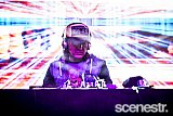 Photos: 90s Mania - Eatons Hill Hotel, Brisbane - 18 March, 2016