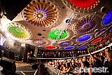 Photos: 90s Mania - Eatons Hill Hotel, Brisbane - 18 March, 2016