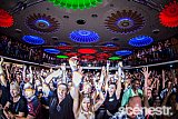 Photos: 90s Mania - Eatons Hill Hotel, Brisbane - 18 March, 2016