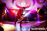Photos: 90s Mania - Eatons Hill Hotel, Brisbane - 18 March, 2016
