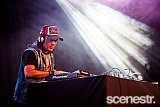 Photos: 90s Mania - Eatons Hill Hotel, Brisbane - 18 March, 2016