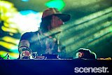 Photos: 90s Mania - Eatons Hill Hotel, Brisbane - 18 March, 2016