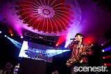 Photos: 90s Mania - Eatons Hill Hotel, Brisbane - 18 March, 2016
