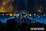 Photos: Nickelback - Brisbane Entertainment Centre - 13 February, 2019