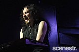 Photos: Nightwish - HQ Complex, Adelaide - 13 January, 2016