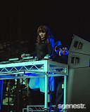 Photos: Spilt Milk Festival - Exhibition Park, Canberra - 13 December, 2025