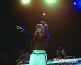 Photos: Spilt Milk Festival - Exhibition Park, Canberra - 13 December, 2025