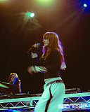 Photos: Spilt Milk Festival - Exhibition Park, Canberra - 13 December, 2025