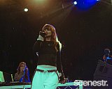 Photos: Spilt Milk Festival - Exhibition Park, Canberra - 13 December, 2025