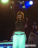 Photos: Spilt Milk Festival - Exhibition Park, Canberra - 13 December, 2025