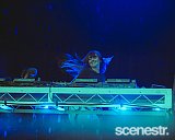 Photos: Spilt Milk Festival - Exhibition Park, Canberra - 13 December, 2025