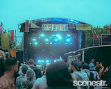 Photos: Spilt Milk Festival - Exhibition Park, Canberra - 13 December, 2025